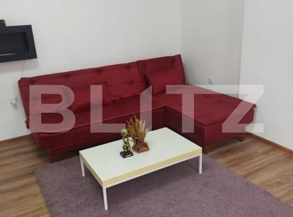 Casa de vânzare 4 camere Libertatii - 142530CV | BLITZ Târgu Mureș | Poza19