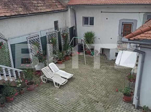 Casa de vânzare 4 camere Libertatii - 142530CV | BLITZ Târgu Mureș | Poza10
