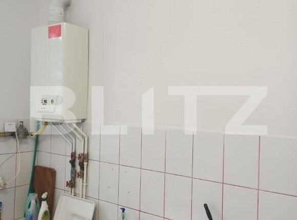 Casa de vânzare 4 camere Libertatii - 142530CV | BLITZ Târgu Mureș | Poza17