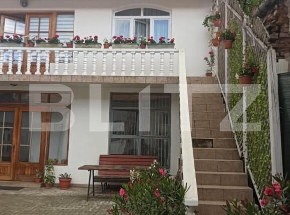 Casa de vânzare 4 camere Libertatii - 142530CV | BLITZ Târgu Mureș | Poza14