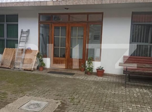 Casa de vânzare 4 camere Libertatii - 142530CV | BLITZ Târgu Mureș | Poza9