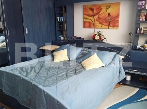 Casa de vânzare 4 camere Libertatii - 142530CV | BLITZ Târgu Mureș | Poza1