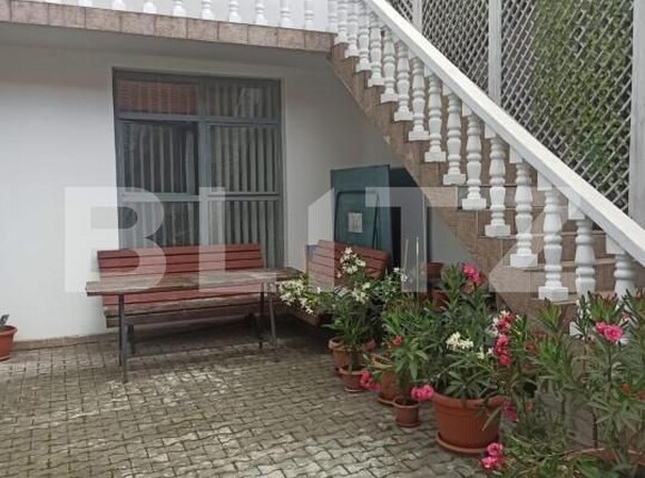 Casa de vânzare 4 camere Libertatii - 142530CV | BLITZ Târgu Mureș | Poza6