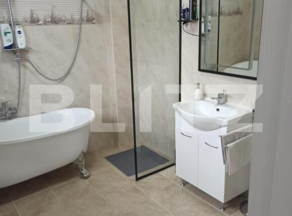 Casa de vânzare 4 camere Libertatii - 142530CV | BLITZ Târgu Mureș | Poza15