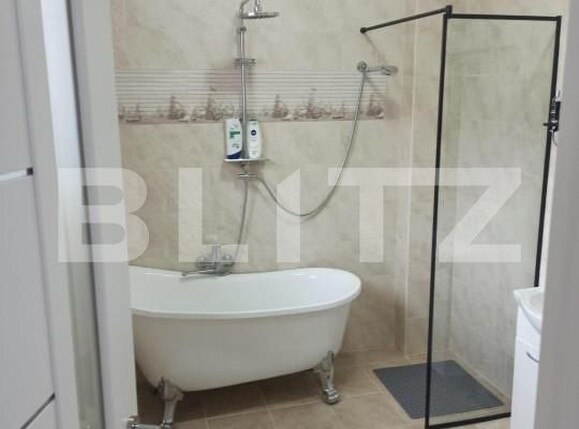 Casa de vânzare 4 camere Libertatii - 142530CV | BLITZ Târgu Mureș | Poza3