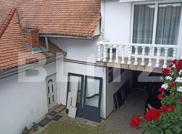 Casa de vânzare 4 camere Libertatii - 142530CV | BLITZ Târgu Mureș | Poza12