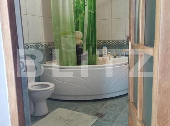 Casa de vânzare 4 camere Libertatii - 142530CV | BLITZ Târgu Mureș | Poza5