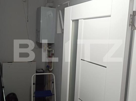 Casa de vânzare 4 camere Libertatii - 142530CV | BLITZ Târgu Mureș | Poza7