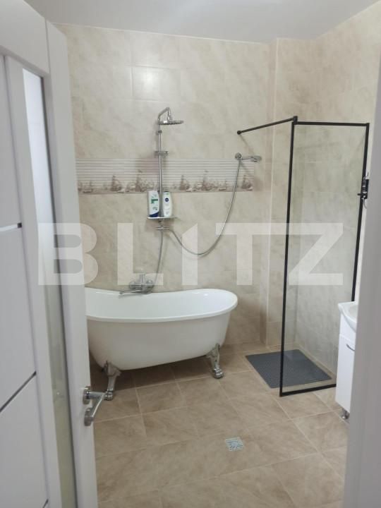 Casa de vânzare 4 camere Libertatii - 142530CV | BLITZ Târgu Mureș | Poza3