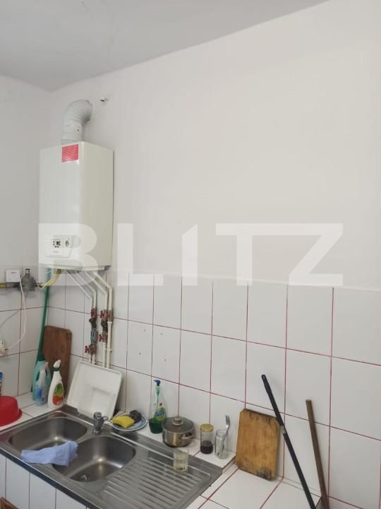 Casa de vânzare 4 camere Libertatii - 142530CV | BLITZ Târgu Mureș | Poza17