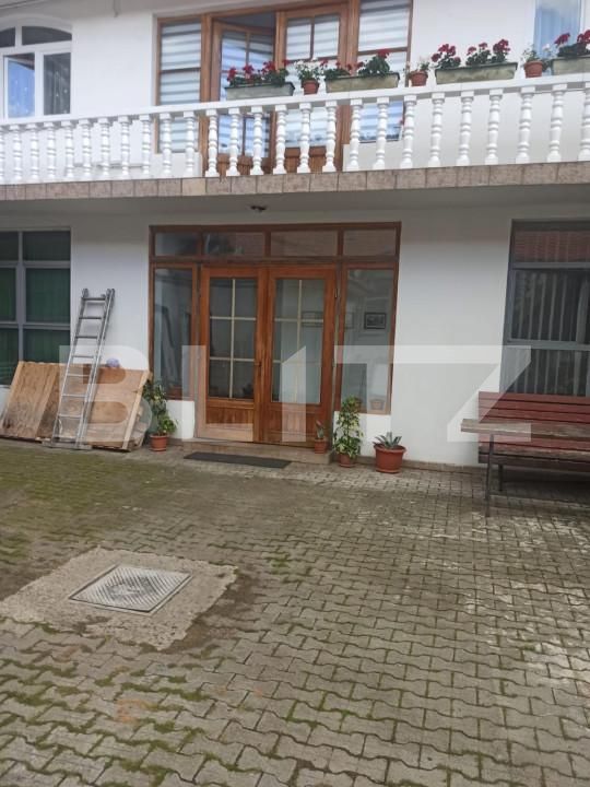 Casa de vânzare 4 camere Libertatii - 142530CV | BLITZ Târgu Mureș | Poza9