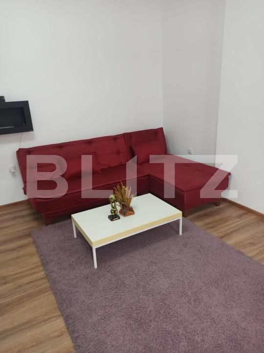 Casa de vânzare 4 camere Libertatii - 142530CV | BLITZ Târgu Mureș | Poza19