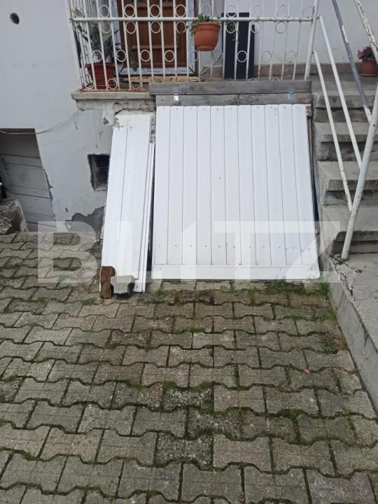 Casa de vânzare 4 camere Libertatii - 142530CV | BLITZ Târgu Mureș | Poza8