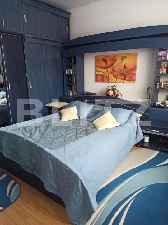 Casa de vânzare 4 camere Libertatii - 142530CV | BLITZ Târgu Mureș | Poza1