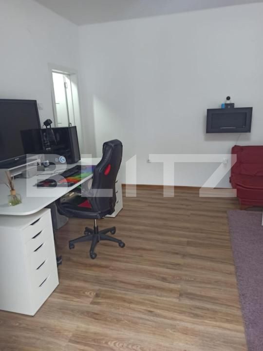 Casa de vânzare 4 camere Libertatii - 142530CV | BLITZ Târgu Mureș | Poza13