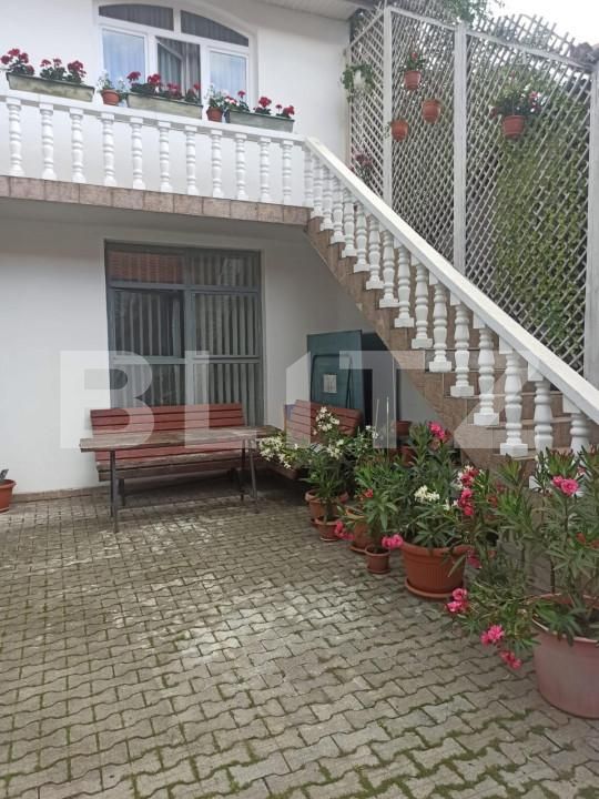 Casa de vânzare 4 camere Libertatii - 142530CV | BLITZ Târgu Mureș | Poza6