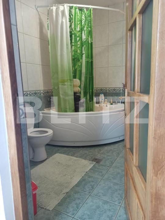 Casa de vânzare 4 camere Libertatii - 142530CV | BLITZ Târgu Mureș | Poza5