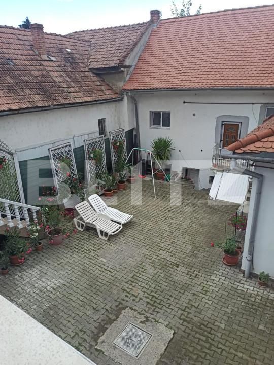 Casa de vânzare 4 camere Libertatii - 142530CV | BLITZ Târgu Mureș | Poza10