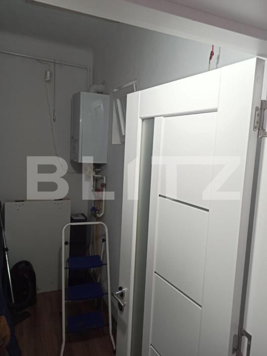 Casa de vânzare 4 camere Libertatii - 142530CV | BLITZ Târgu Mureș | Poza7