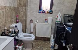 Casă Premium 400 mp, Unirii – Potențial Multiplu: Locuință sau Spațiu de Afaceri