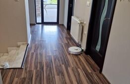 Casă Premium 400 mp, Unirii – Potențial Multiplu: Locuință sau Spațiu de Afaceri