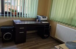 Casă Premium 400 mp, Unirii – Potențial Multiplu: Locuință sau Spațiu de Afaceri