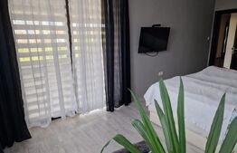 Casă Premium 400 mp, Unirii – Potențial Multiplu: Locuință sau Spațiu de Afaceri