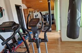 Casă Premium 400 mp, Unirii – Potențial Multiplu: Locuință sau Spațiu de Afaceri