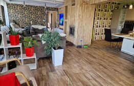 Casă Premium 400 mp, Unirii – Potențial Multiplu: Locuință sau Spațiu de Afaceri