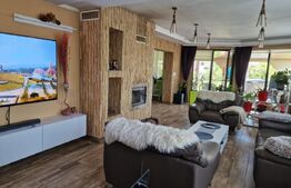 Casa de vânzare 3 camere 7 Noiembrie - 208328CV | BLITZ Târgu Mureș | Poza4