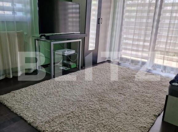 Casa de vânzare 3 camere Unirii - 142532CV | BLITZ Târgu Mureș | Poza9