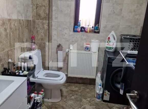 Casa de vânzare 3 camere Unirii - 142532CV | BLITZ Târgu Mureș | Poza14