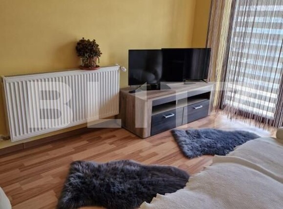 Casa de vânzare 3 camere Unirii - 142532CV | BLITZ Târgu Mureș | Poza8