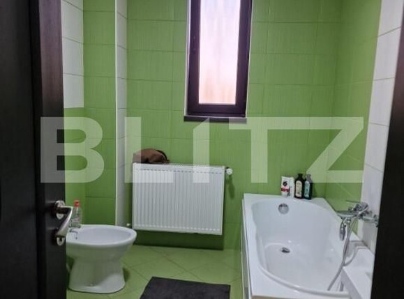 Casa de vânzare 3 camere Unirii - 142532CV | BLITZ Târgu Mureș | Poza10