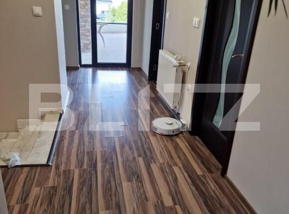 Casa de vânzare 3 camere Unirii - 142532CV | BLITZ Târgu Mureș | Poza13