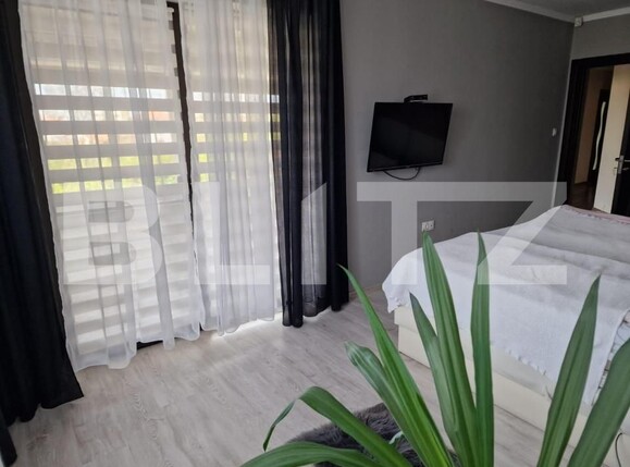 Casa de vânzare 3 camere Unirii - 142532CV | BLITZ Târgu Mureș | Poza5