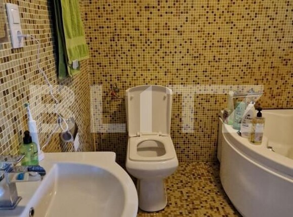 Casa de vânzare 3 camere Unirii - 142532CV | BLITZ Târgu Mureș | Poza16