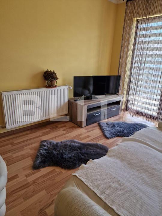 Casa de vânzare 3 camere Unirii - 142532CV | BLITZ Târgu Mureș | Poza8