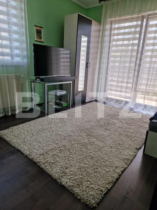 Casa de vânzare 3 camere Unirii - 142532CV | BLITZ Târgu Mureș | Poza9