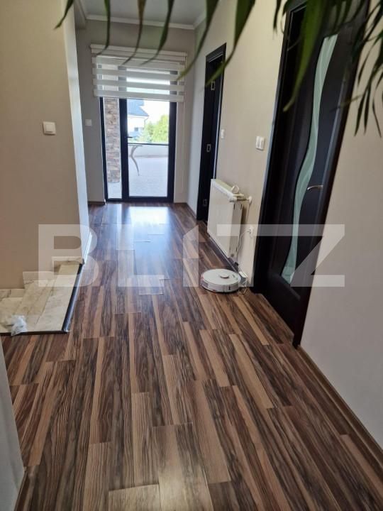 Casa de vânzare 3 camere Unirii - 142532CV | BLITZ Târgu Mureș | Poza13