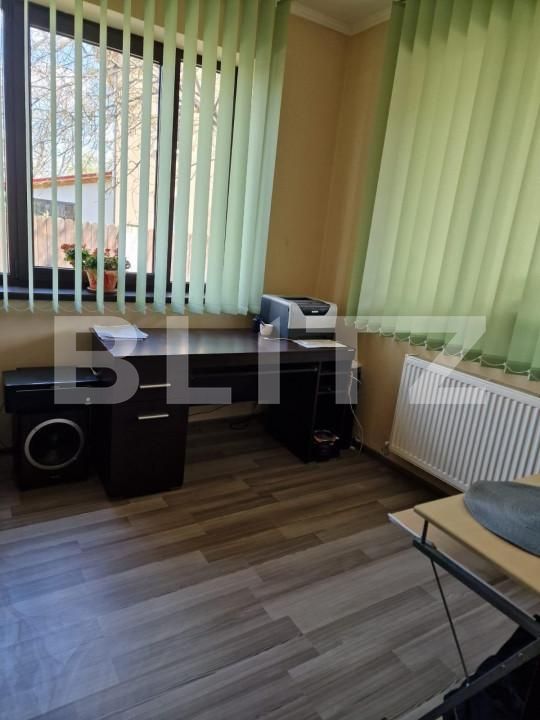 Casa de vânzare 3 camere Unirii - 142532CV | BLITZ Târgu Mureș | Poza12