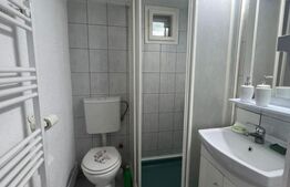 Casa cu o camera, zona Semicentrala