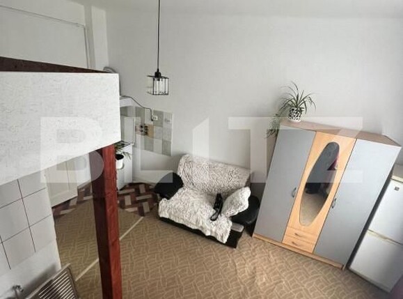 Casa de vânzare 1 camera Balcescu - 142533CV | BLITZ Târgu Mureș | Poza3