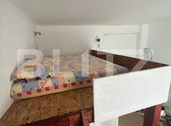 Casa de vânzare 1 camera Balcescu - 142533CV | BLITZ Târgu Mureș | Poza2