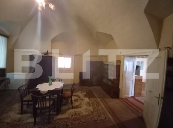 Casa de vânzare 5 camere Exterior Vest - 142534CV | BLITZ Târgu Mureș | Poza4