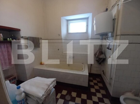 Casa de vânzare 5 camere Exterior Vest - 142534CV | BLITZ Târgu Mureș | Poza11