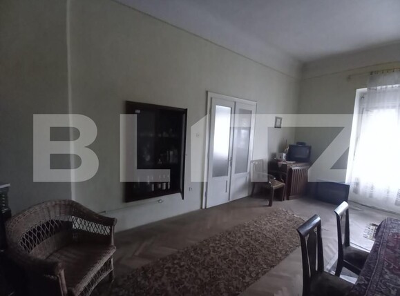 Casa de vânzare 5 camere Exterior Vest - 142534CV | BLITZ Târgu Mureș | Poza9