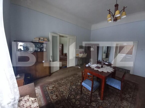 Casa de vânzare 5 camere Exterior Vest - 142534CV | BLITZ Târgu Mureș | Poza7