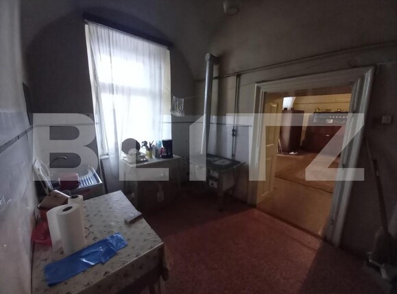 Casa de vânzare 5 camere Exterior Vest - 142534CV | BLITZ Târgu Mureș | Poza10