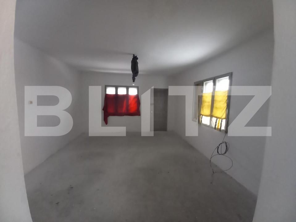 Casa de vânzare 5 camere Exterior Vest - 142534CV | BLITZ Târgu Mureș | Poza13